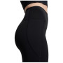 Legging femme Under Armour Motion Legging