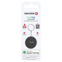 Localisateur Swissten FindTag GPS Locator (with Apple Find My function)