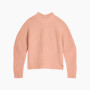 Taille: L / Couleur: rose