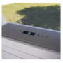 Climatiseur Brunner Polarys Twinair NG Hot&Cold