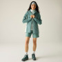 Veste femme Regatta Women's Bosfield