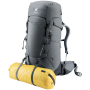 Sac à dos randonnée Deuter Aircontact Core 45+10 SL
