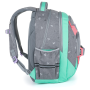 Sac à dos Oxybag OXY Style