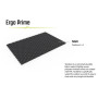 Chaise / Table Outwell Baffin