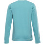T-shirt enfant Alpine Pro Louso Blue