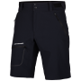 Taille: L / Couleur: noir