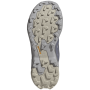 Bottes randonnée femme Adidas Terrex Skychaser Ax5 GTX W