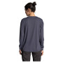 T-shirt femme Craghoppers NosiLife SolarShield+ Long Sleeved T-Shirt