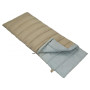 Sac de couchage Vango Harmony Single beige Nutmeg