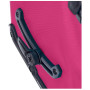 Sacoche imperméable pour vélo Ortlieb Back-Roller Cyber