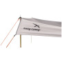 Abri Easy Camp Canopy