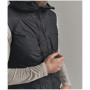 Gilet homme Ortovox Venet Swisswool 60 Vest
