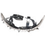 Raquettes à neige TSL Symbioz Hyperflex Original L