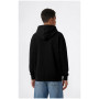 Sweatshirt enfant Champion Hooded Sweatshirt B