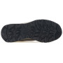 Chaussures homme Regatta Amble Low WP