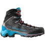 Chaussures femme La Sportiva Aequilibrium Hike Woman GTX