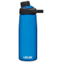 Bouteille Camelbak Chute Mag 750 ml bleue Oxford