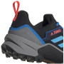 Chaussures homme Adidas Terrex Swift R3 Gtx 2023