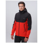 Veste softshell homme Loap Lucas