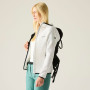 Veste femme Regatta Women’s Andreson Hybrid
