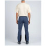 Pantalon homme Husky Kabuki M