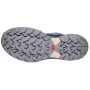 Chaussures femme Salomon X Ultra 360 Gore-Tex