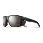 Lunettes soleil Julbo Shield Alti Arc 4
