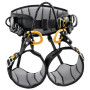 Harnais de sécurité Petzl Sequoia