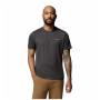 Taille: L / Couleur: gris foncé