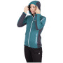Veste femme High Point Total Alpha 2.0 Lady Jacket