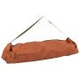 Chaise Bo-Camp Butterfly Himrod L