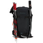 Sac à dos Mammut Nirvana 30