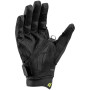 Gants Leki Ultratrail TR