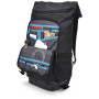 Sac à dos Thule Paramount Backpack 29L