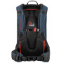 Sac à dos Ortovox Haute Route 32 (2022)