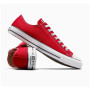 Chaussures Converse Chuck Taylor All Star Canvas Low