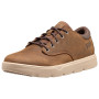 Chaussures homme Helly Hansen Pinehurst Low