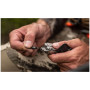 Outil multifonction Leatherman Wave Plus