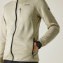Sweat-shirt homme Regatta Hillden Midlayer