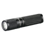 Lampe torche Fenix E05 XP-E2 vert Black
