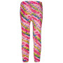 Leggings enfant Loap Bykala