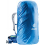 Sac à dos Deuter Futura 30