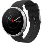 Monte Polar Ignite (black)