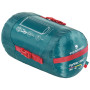 Sac de couchage Ferrino Lightec 950 SSQ