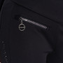 Patalon femme Dare 2b Crystallize Pant