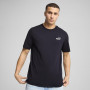 T-shirt homme Puma ESS Small No. 1 Logo Tee