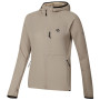Taille: L / Couleur: beige