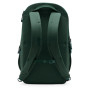 Sac à dos Peak Design City Backpack 22L