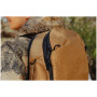 Sac à dos Peak Design Travel Backpack 30L