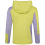 Sweat enfant Dare 2b Hero Core Stretch